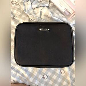 SEPHORA Vanity Case